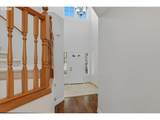 5611 95TH St - Photo 8