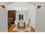 5611 95TH St - Photo 9