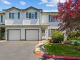 8904 15TH Ave - Photo 1