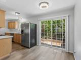 8904 15TH Ave - Photo 10