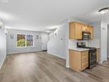 8904 15TH Ave - Photo 11