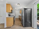 8904 15TH Ave - Photo 12