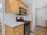 8904 15TH Ave - Photo 13