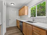 8904 15TH Ave - Photo 14