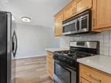8904 15TH Ave - Photo 15