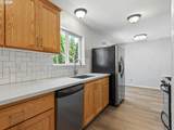 8904 15TH Ave - Photo 16
