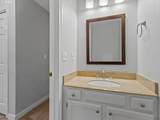 8904 15TH Ave - Photo 17