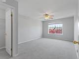 8904 15TH Ave - Photo 18