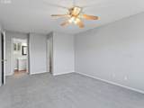 8904 15TH Ave - Photo 19