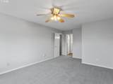 8904 15TH Ave - Photo 20