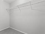 8904 15TH Ave - Photo 21