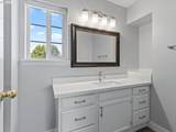 8904 15TH Ave - Photo 22