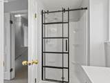 8904 15TH Ave - Photo 23