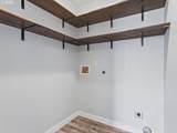 8904 15TH Ave - Photo 24