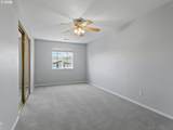 8904 15TH Ave - Photo 25