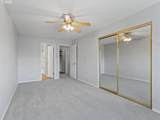 8904 15TH Ave - Photo 26