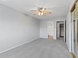 8904 15TH Ave - Photo 27