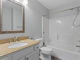8904 15TH Ave - Photo 28