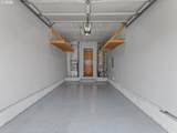 8904 15TH Ave - Photo 29