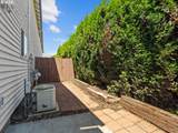 8904 15TH Ave - Photo 30