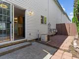8904 15TH Ave - Photo 31