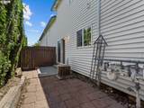 8904 15TH Ave - Photo 32