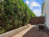 8904 15TH Ave - Photo 33