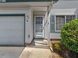 8904 15TH Ave - Photo 4