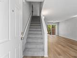 8904 15TH Ave - Photo 5