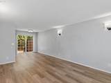 8904 15TH Ave - Photo 6