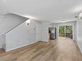 8904 15TH Ave - Photo 7