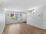 8904 15TH Ave - Photo 8