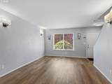 8904 15TH Ave - Photo 9