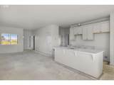 518 6th St - Photo 10