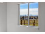 518 6th St - Photo 11