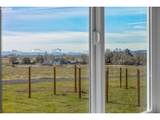 518 6th St - Photo 12