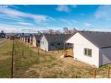 518 6th St - Photo 15