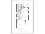 518 6th St - Photo 19