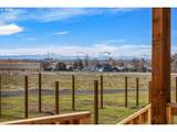 518 6th St - Photo 5