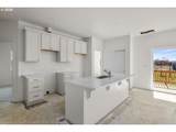 518 6th St - Photo 8