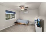 19718 Brandy Ln - Photo 14