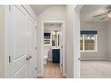 19718 Brandy Ln - Photo 22
