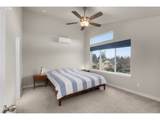 19718 Brandy Ln - Photo 9