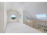 2260 Bard Rd - Photo 9