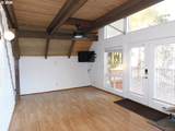 71267 Northshore Dr - Photo 5