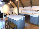 71267 Northshore Dr - Photo 6