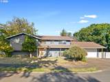 13315 Havencrest St - Photo 1