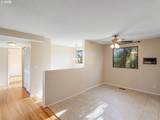 13315 Havencrest St - Photo 10