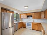 13315 Havencrest St - Photo 11