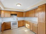 13315 Havencrest St - Photo 12
